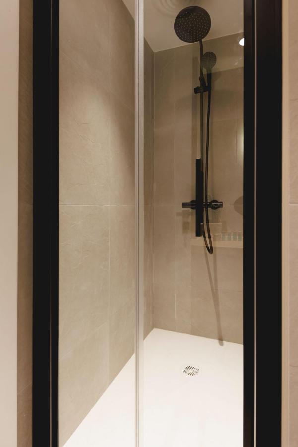 Bravissimo Cort Reial Duplex, Spacious With 3 Bedrooms Girona Ngoại thất bức ảnh