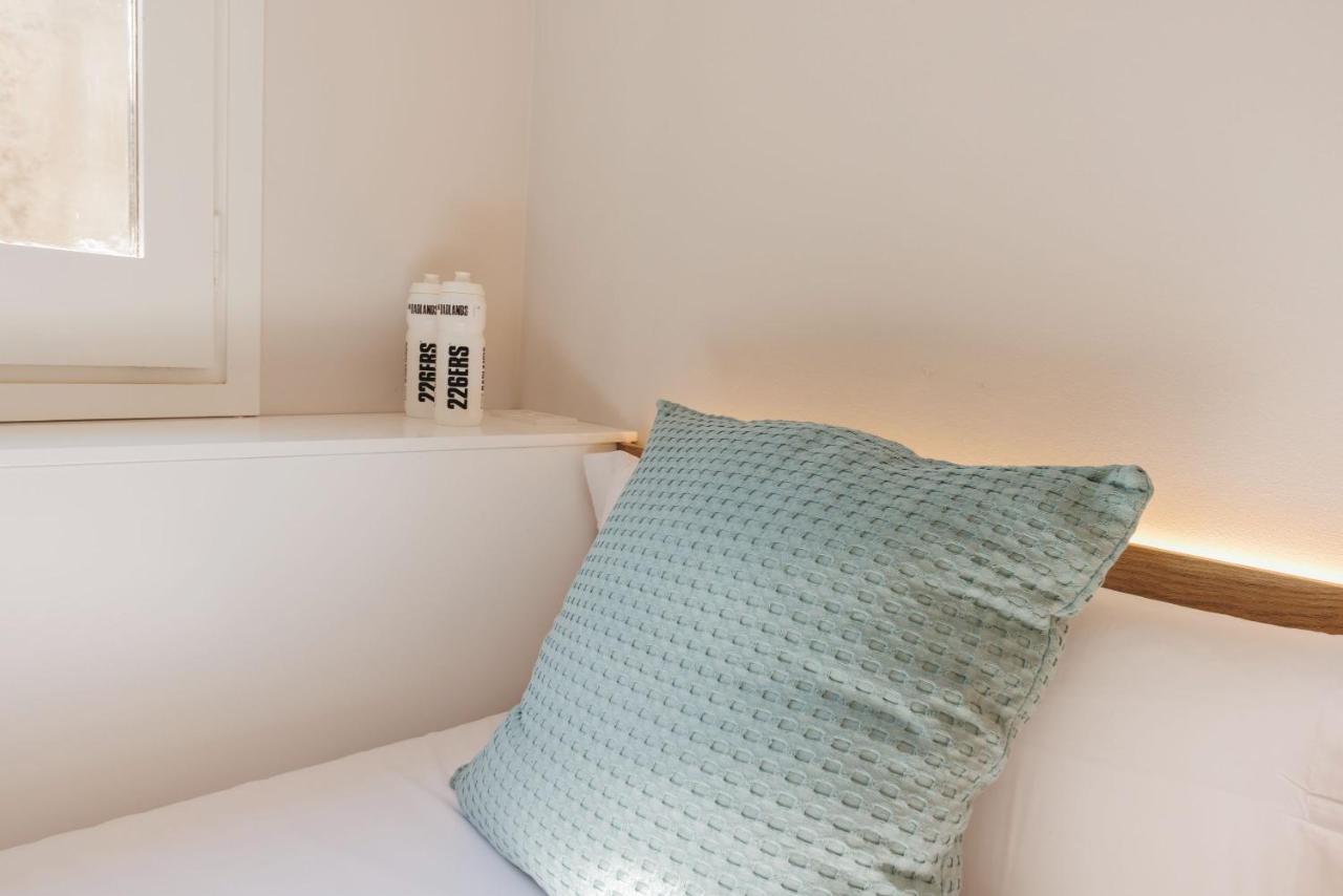 Bravissimo Cort Reial Duplex, Spacious With 3 Bedrooms Girona Ngoại thất bức ảnh