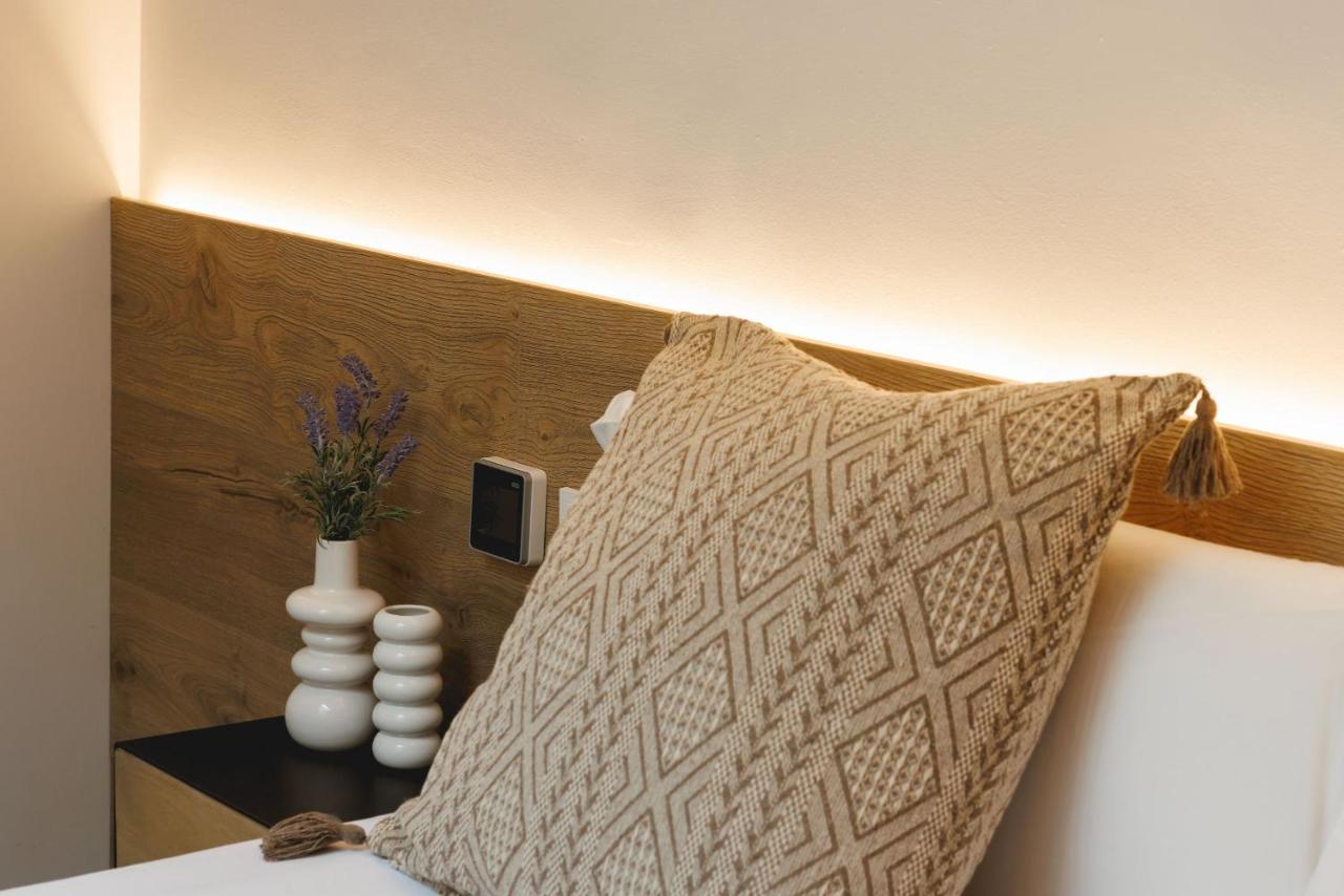 Bravissimo Cort Reial Duplex, Spacious With 3 Bedrooms Girona Ngoại thất bức ảnh